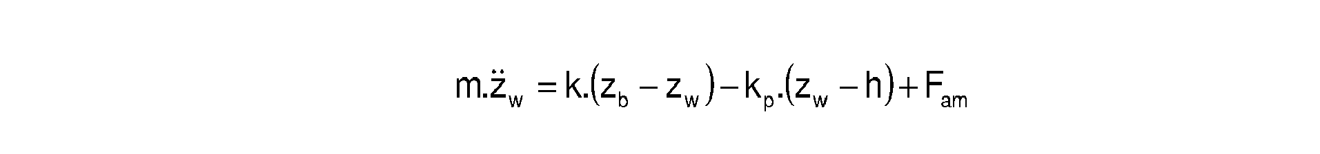 Figure imgb0004