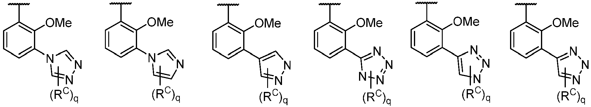 Figure imgb0050
