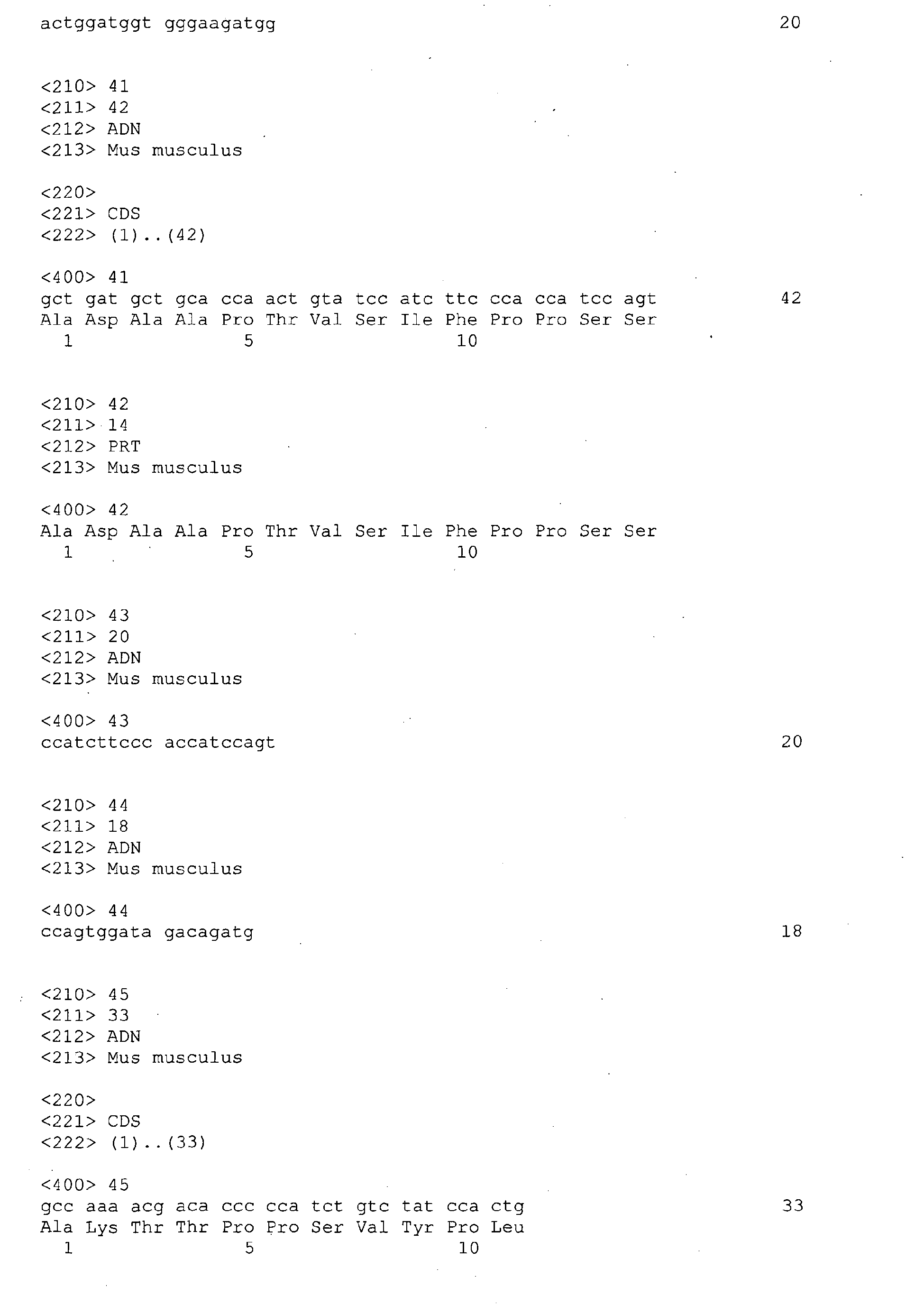 Figure imgb0053