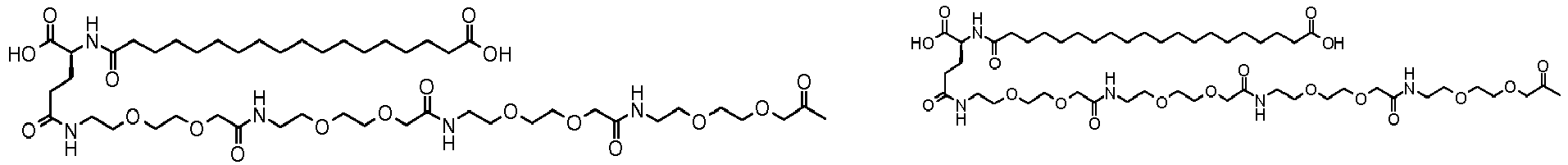 Figure imgb0007