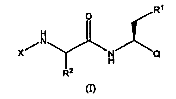 Figure imgb0697