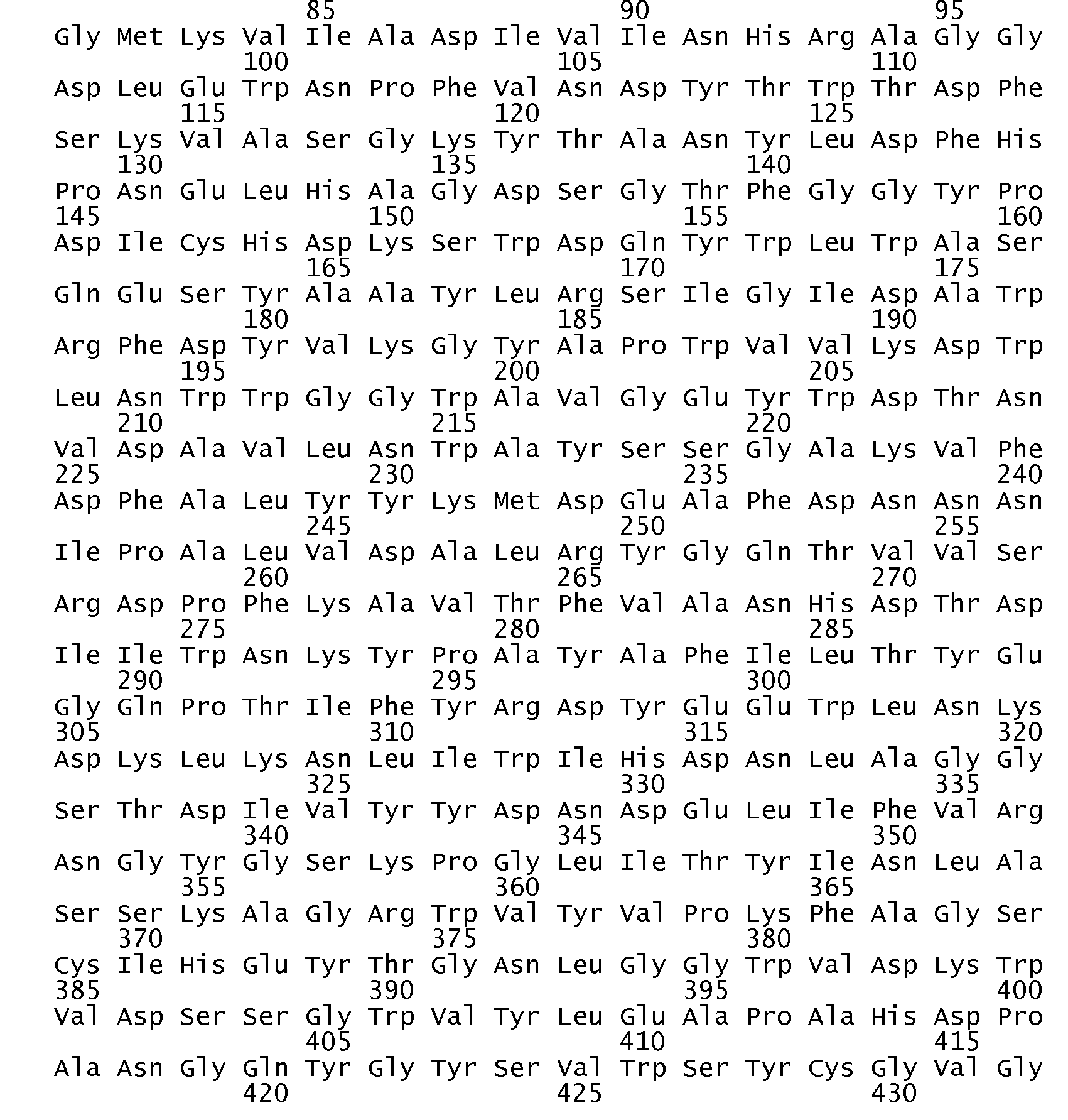 Figure imgb0123