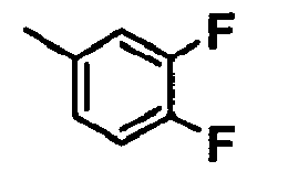 Figure imgb0084