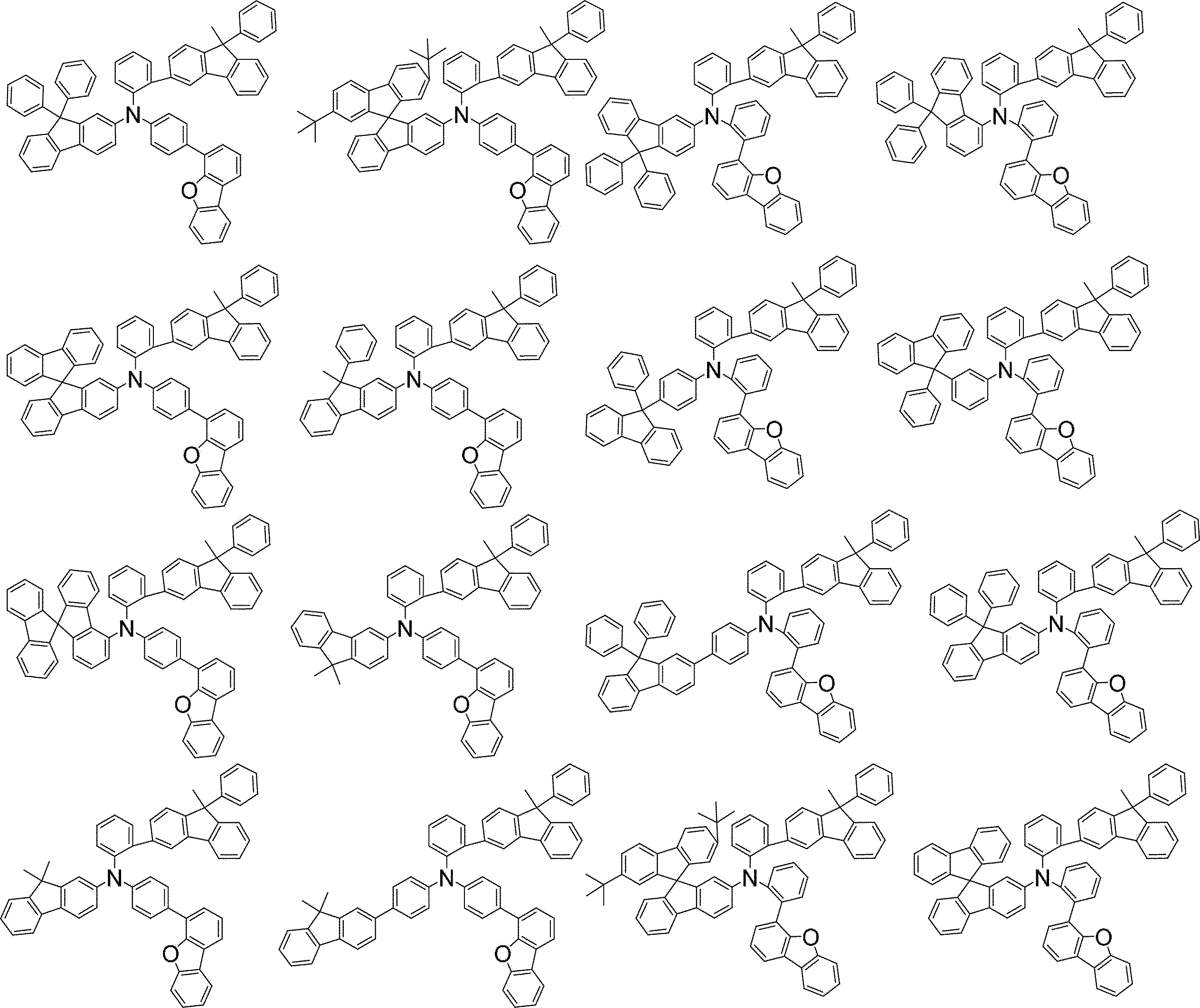 Figure JPOXMLDOC01-appb-C000125