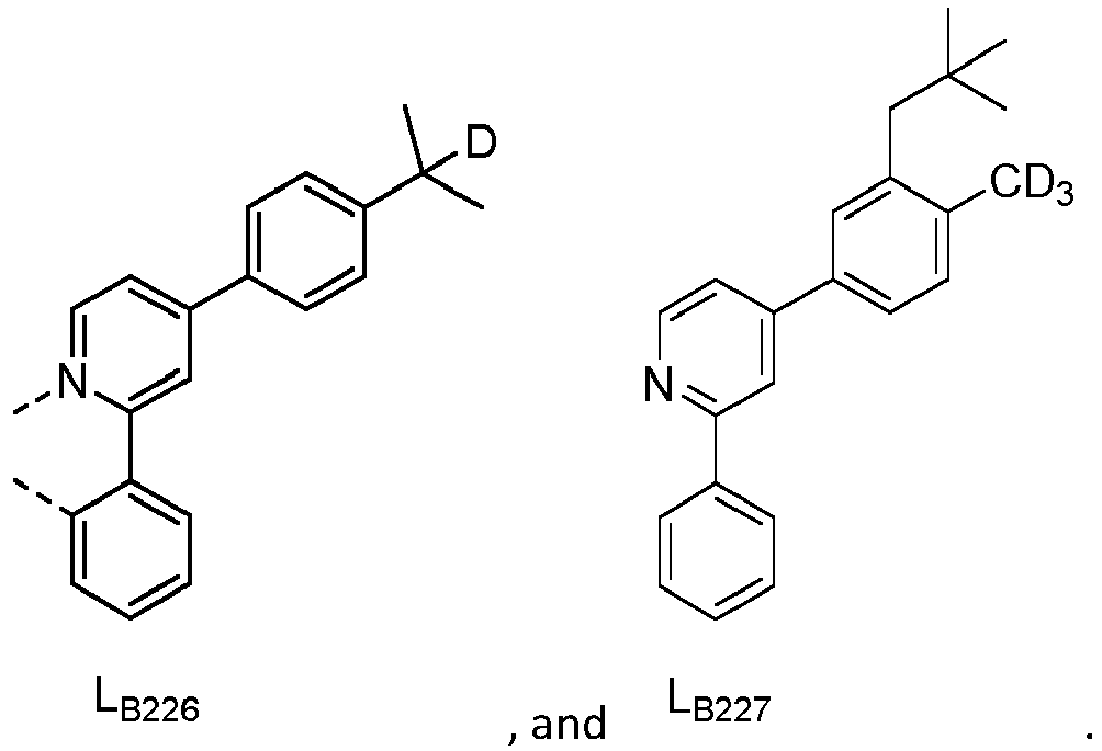 Figure imgb0152