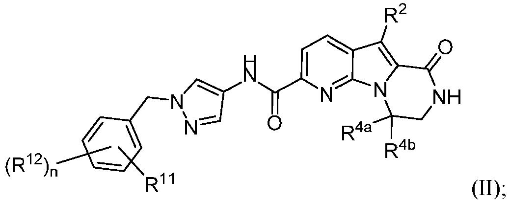 Figure imgb0007