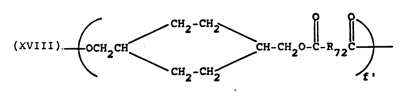 Figure imgb0102