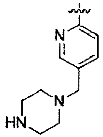 Figure imgb3899