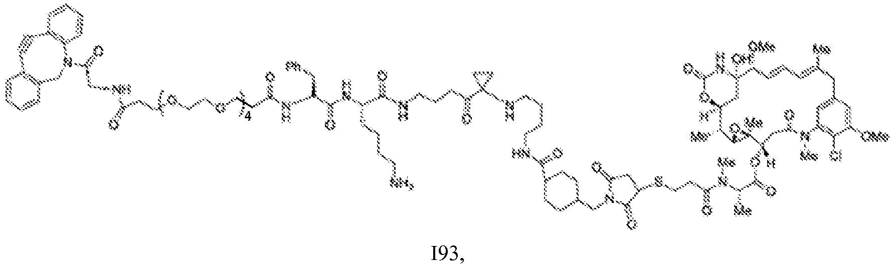 Figure imgb0166