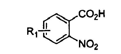 Figure imgb0068