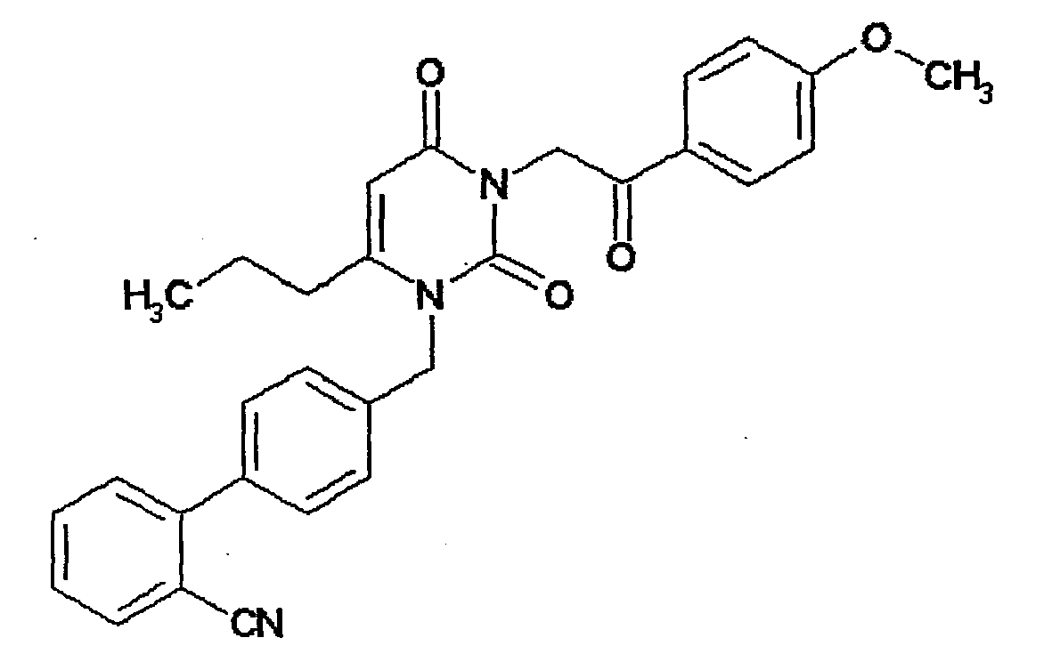 Figure imgb0212
