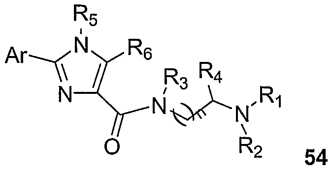 Figure imgf000029_0002