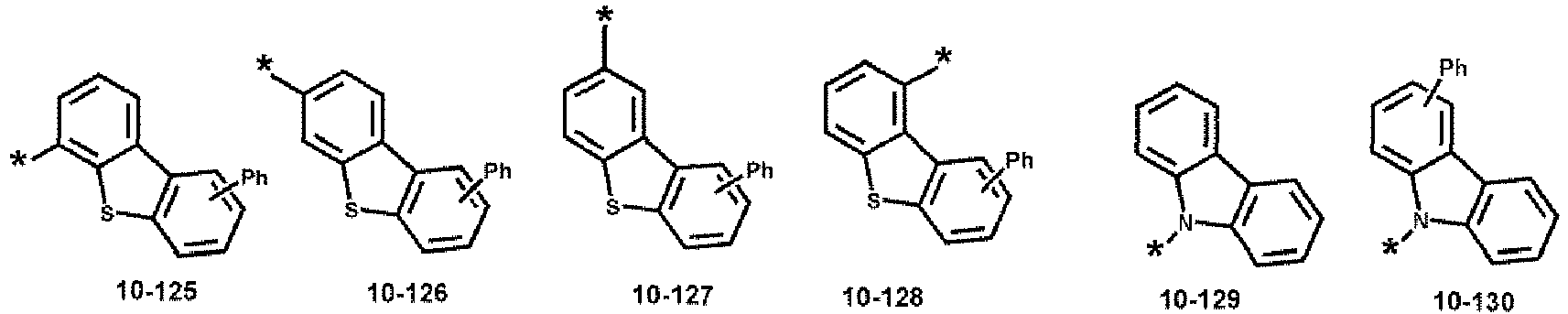 Figure imgb0136