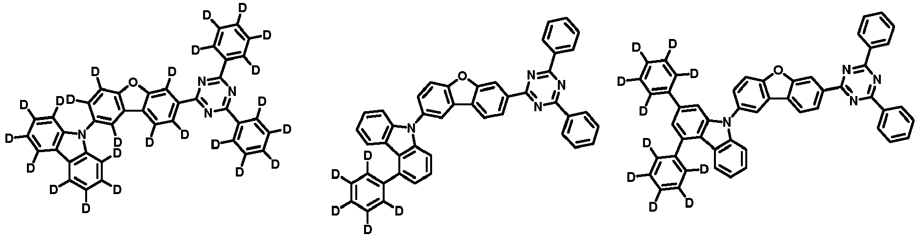 Figure imgb0369