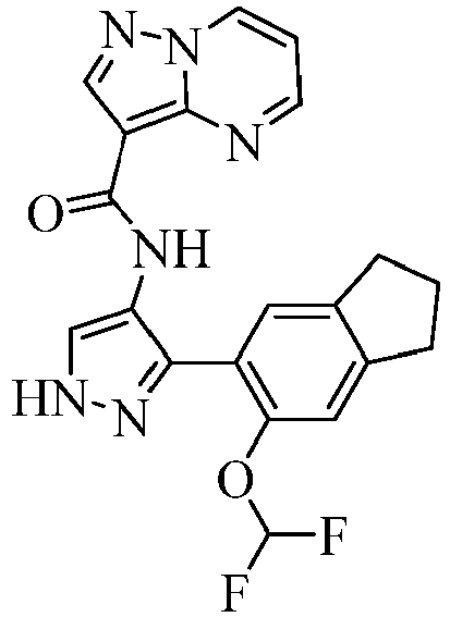 Figure imgb0321