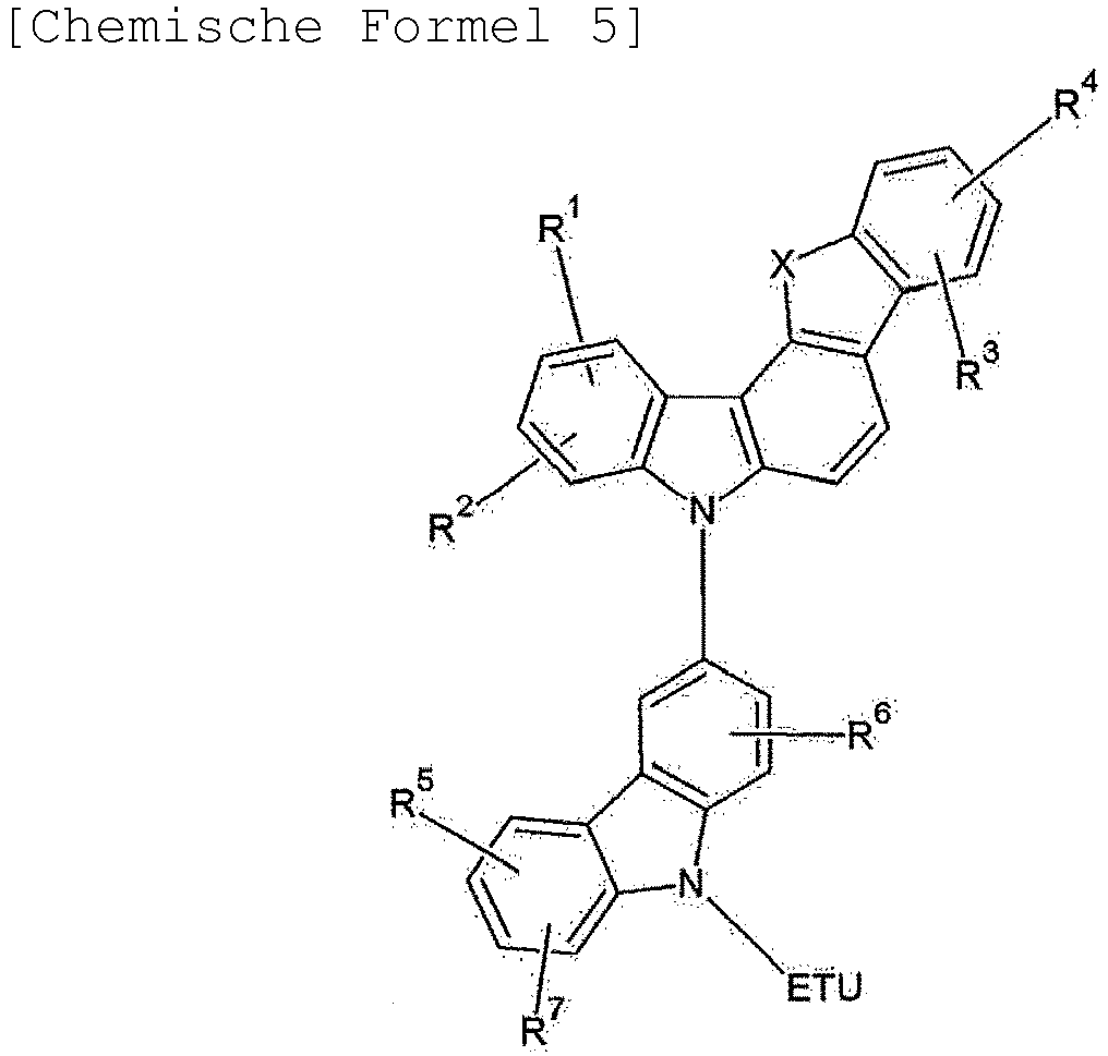 Figure imgb0042