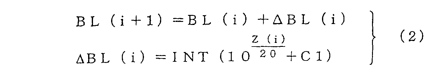 Figure 00580001