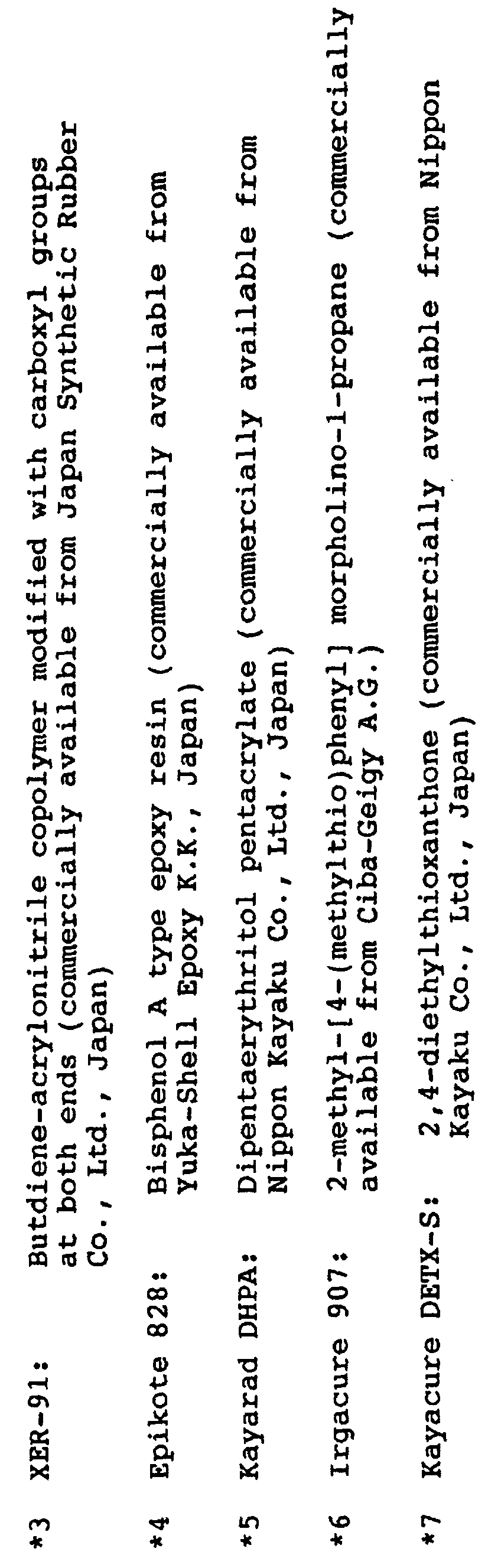 Figure 00380001