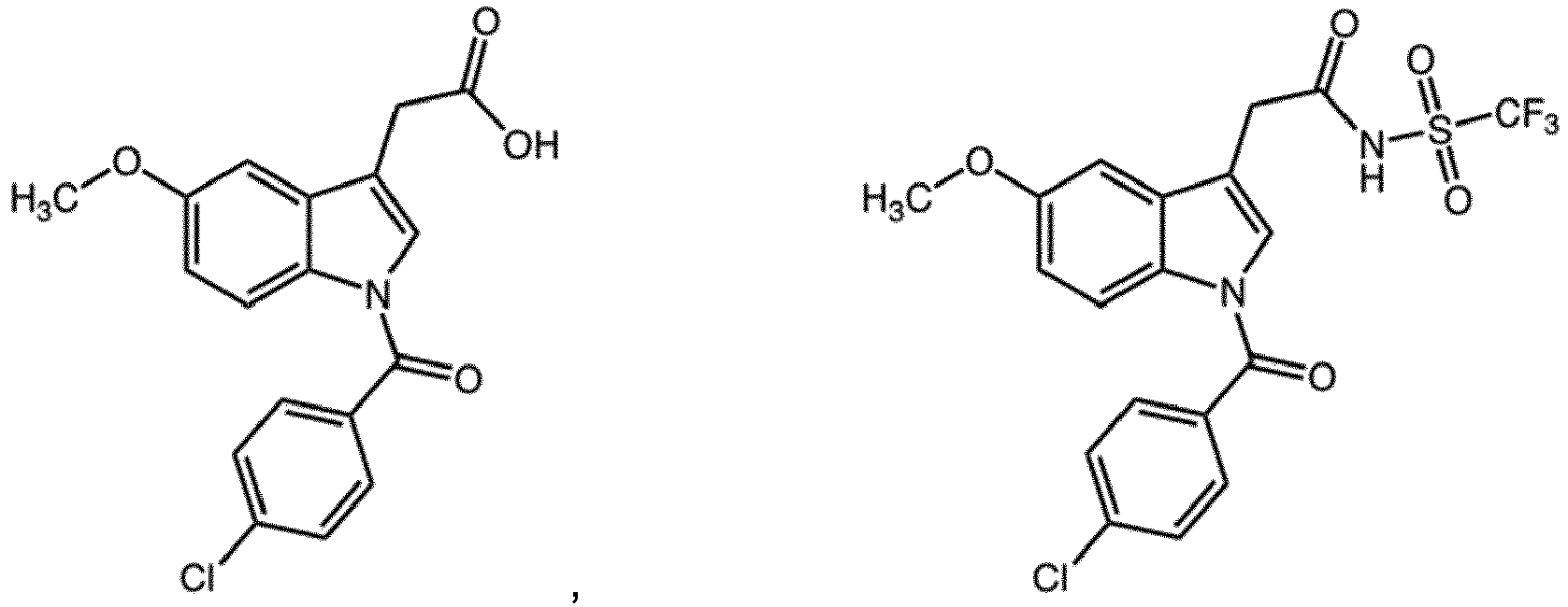 Figure imgb0061