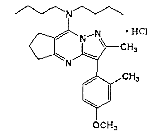 Figure imgb0166