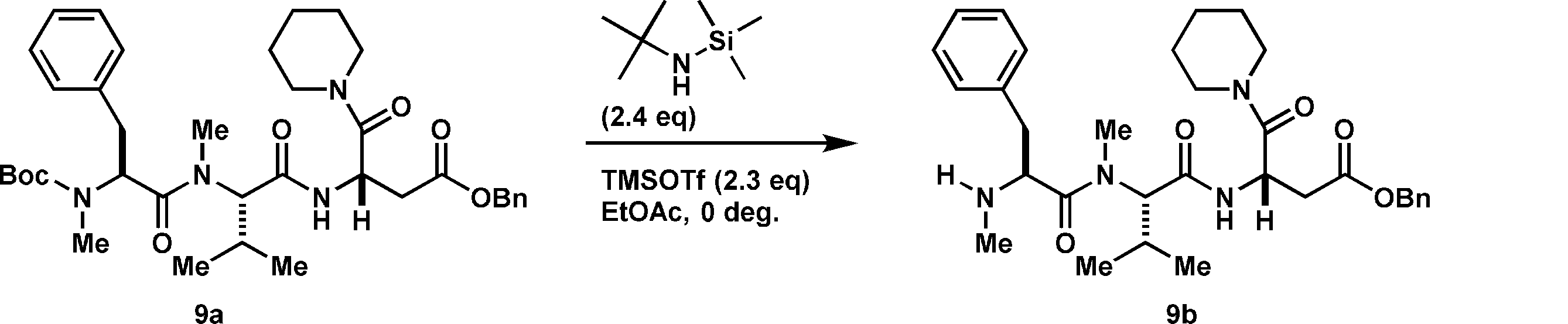 Figure JPOXMLDOC01-appb-I000139