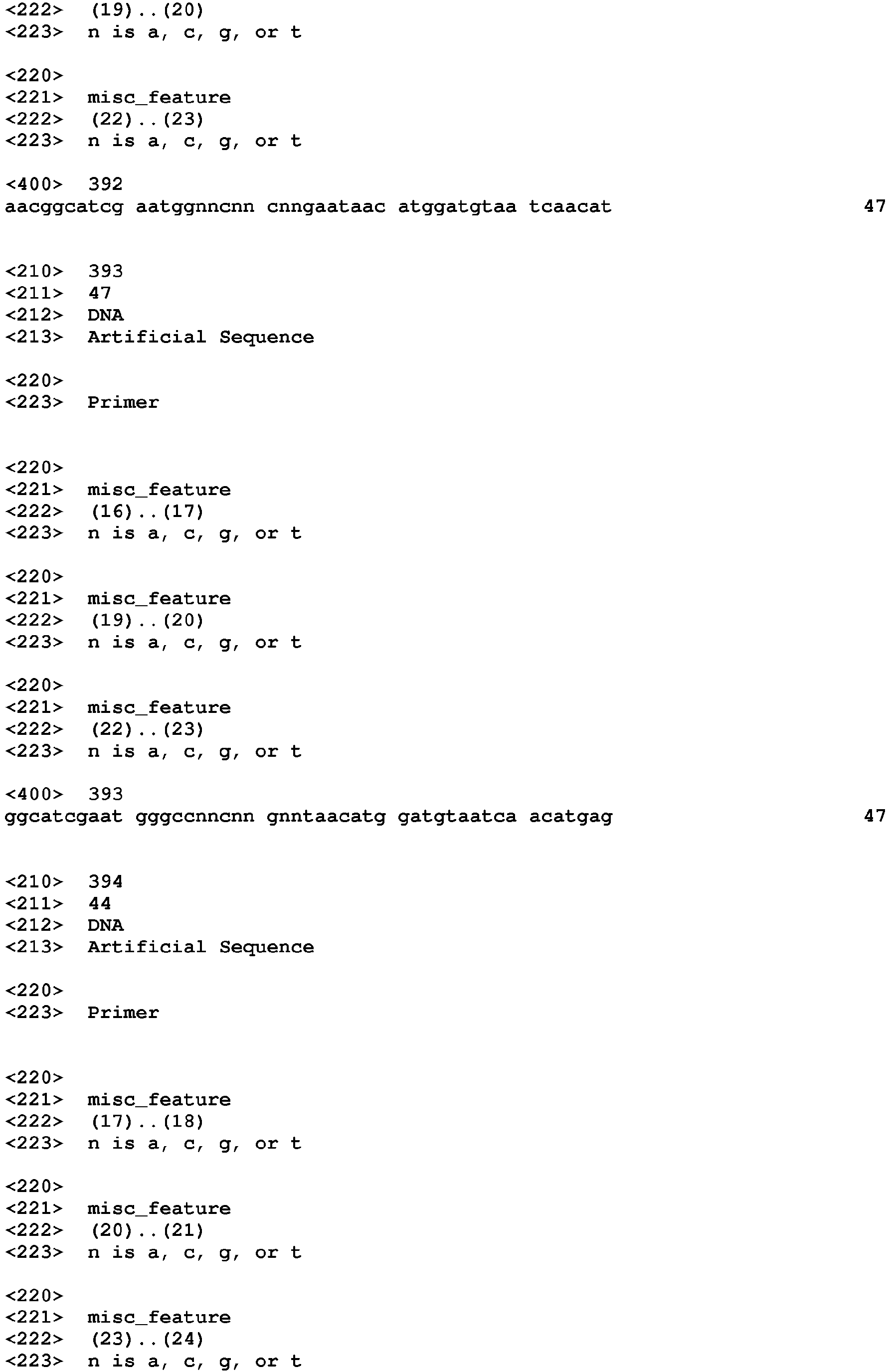 Figure imgb0191