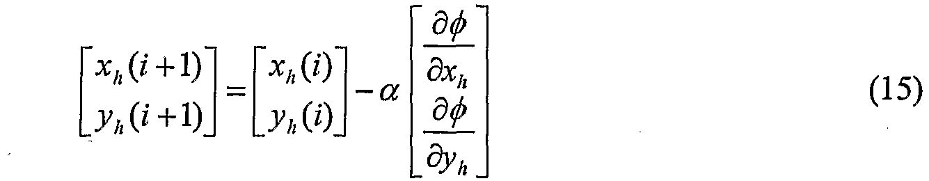 Figure imgb0019