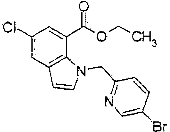 Figure imgb0410
