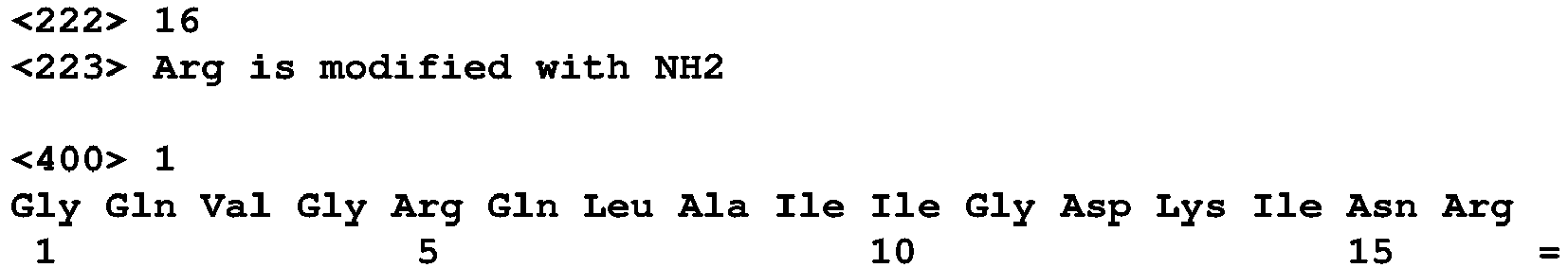 Figure imgb0032
