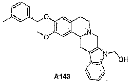 Figure imgb0570