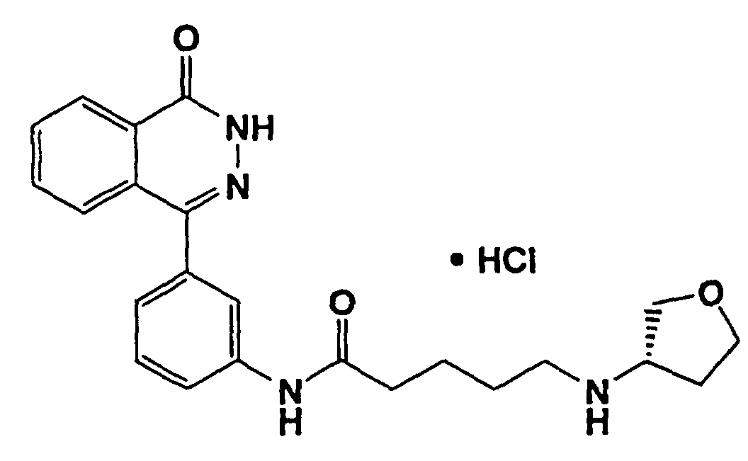 Figure 02330001