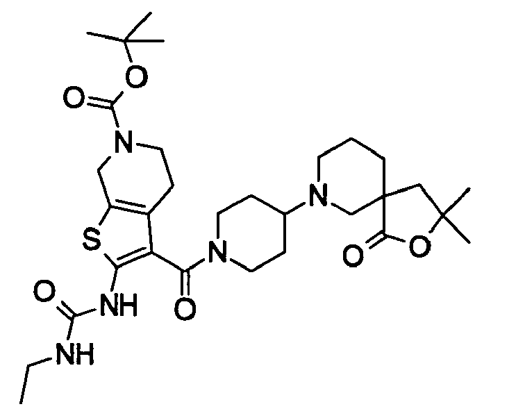 Figure imgb0470
