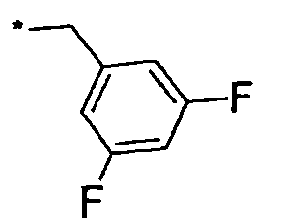 Figure imgb0621