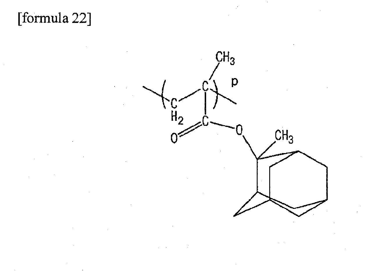 Figure imgb0023