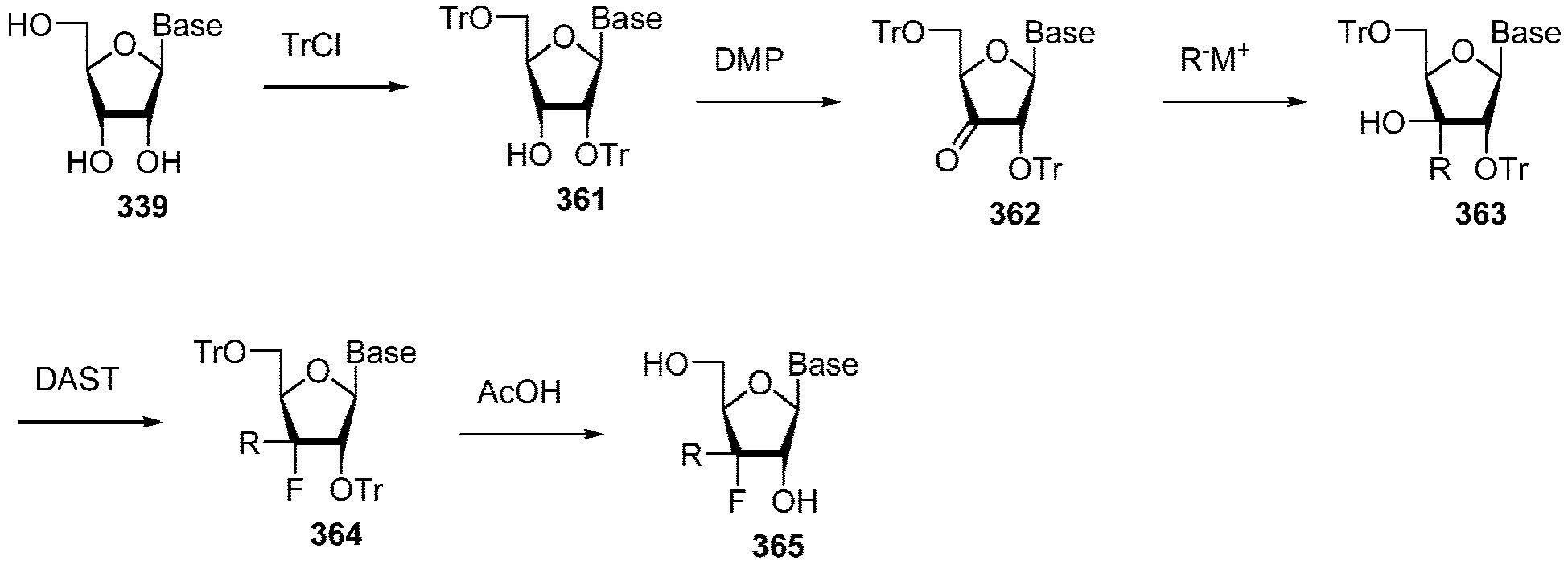 Figure imgb0655