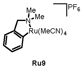 Figure imgf000034_0001