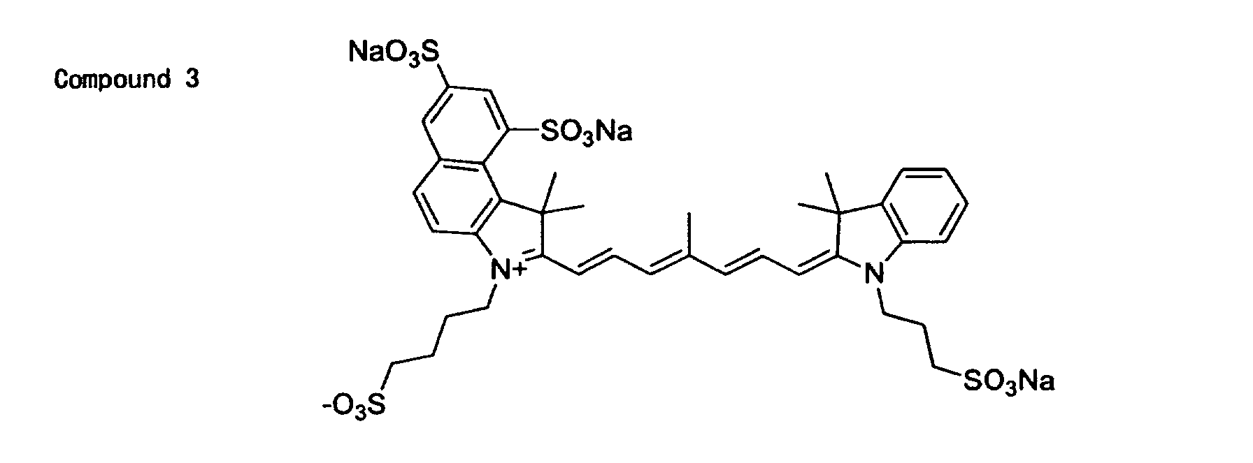 Figure 00090003