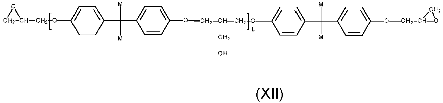 Figure imgb0022