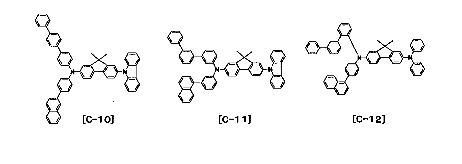 Figure imgb0090