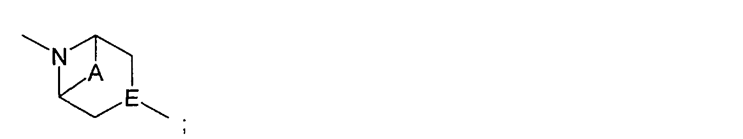 Figure 00600002
