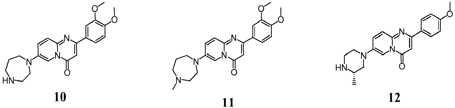 Figure imgb0106