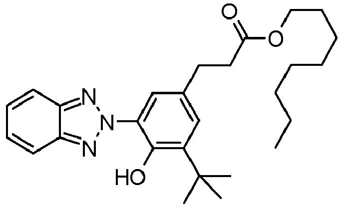 Figure imgb0455