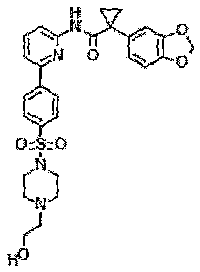 Figure imgb0367