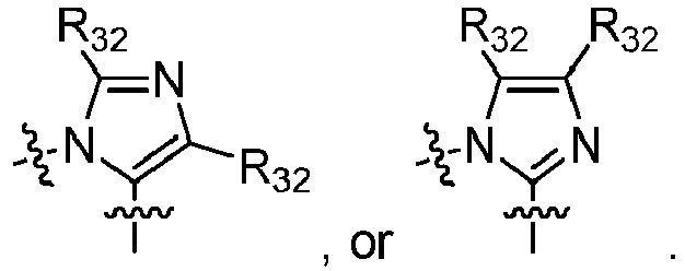 Figure imgb0393