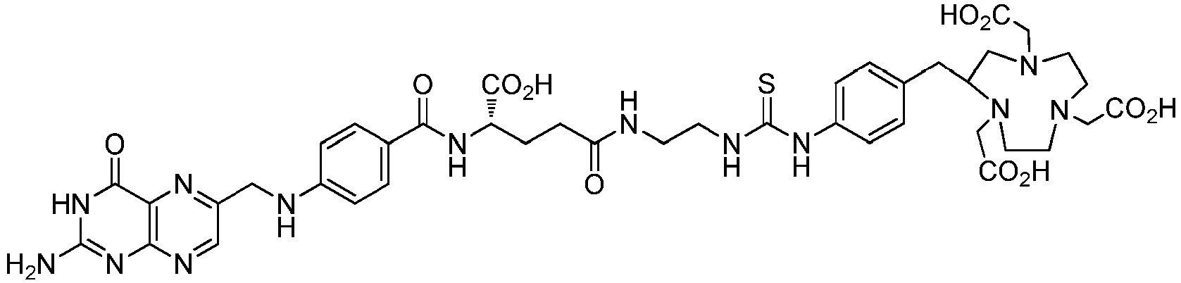 Figure imgb0109
