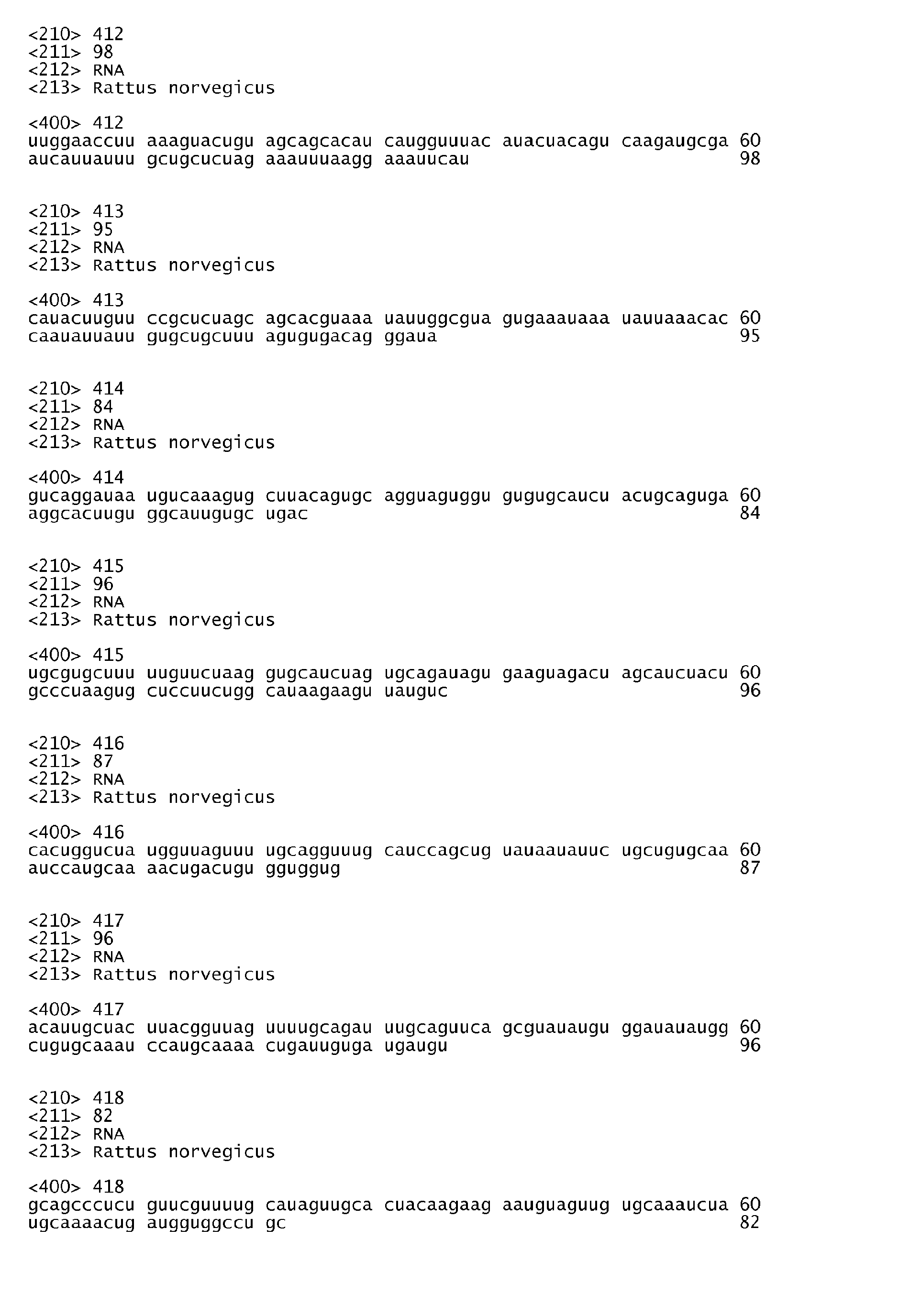 Figure imgb0094