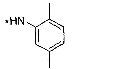 Figure imgb0461