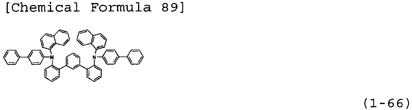 Figure imgb0099