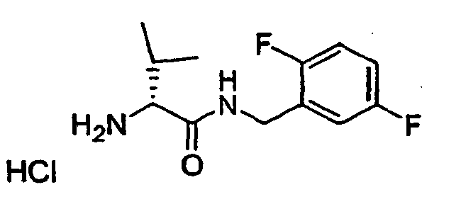 Figure imgb0752