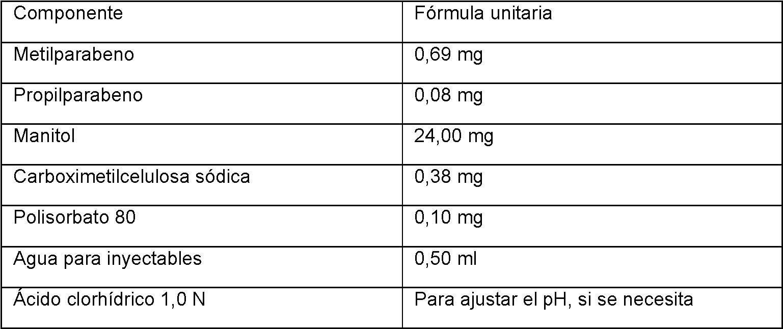 Figure imgf000005_0002